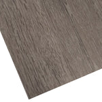 Load image into Gallery viewer, MSI Stone ULC Woodland Empire Oak 6-inch x 48-inch Luxury Vinyl Plank Flooring (36 sq. ft. / case)