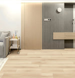Load image into Gallery viewer, OCEAN SPC Vinyl Flooring 4.5 mm + 1 mm Natural Luxury Vinyl Plank (23.64 sq.ft./case)
