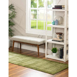 Load image into Gallery viewer, Hermina Indoor Rug