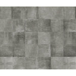 Load image into Gallery viewer, Anatolia 24-inch x 24-inch Virtus Carbona Matte Rectified Porcelain Tile