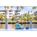 Load image into Gallery viewer, Earth Edge The Body Pad 18-inch x 40-inch Foam Multi-Use Comfort Pad