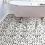 Load image into Gallery viewer, Remy 1.5mm Thick 12'' W x 12'' L