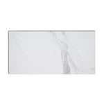 Load image into Gallery viewer, MSI Stone ULC Geldrich 12 MIL x 12 in. x 24 in. Luxury Vinyl Plank Flooring (19.37 sq. ft./case)