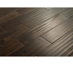 Charger l'image dans la visionneuse de galerie, Builders Oak Water Resistant Hardwood Flooring