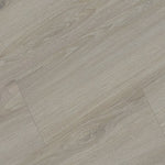 Charger l'image dans la visionneuse de galerie, GUOYA Misty Grey Oak 5mm x 9 in. W x 60 in. L 20MIL Waterproof Luxury Vinyl Plank Flooring (22.5 sq.ft./case)