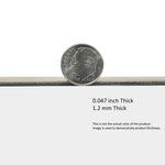 Load image into Gallery viewer, Creative Home: Nexus Vinyl Tile: 327 Grey & White Marble: 1 Box 20 Tiles Peel & Stick