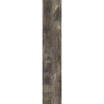 Load image into Gallery viewer, Lifeproof Thunder Wood 8.7 in. W x 47.6 in. L 7 mm Luxury Vinyl Plank Flooring (20.06 sq.ft./case)
