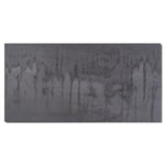 Load image into Gallery viewer, Angela Harris Alloy LVT 11.9"x23.9" Click Lock Luxury Vinyl Tile – 23.77 Sq. Ft.