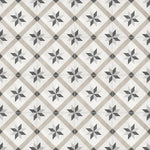 Load image into Gallery viewer, Anatolia Artisano Astra 8 inch x 8 inch Matte Pressed Porcelain Tile – 7.32 sq.ft. per Case