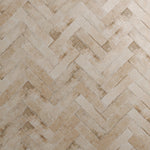 Load image into Gallery viewer, MSI Stone ULC Delfi Porcelain Tile 0.35 inch Thickness 8 inch Width 5.16 sq. ft. Coverage Matte Patterned Floor and Wall Tile