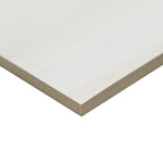 Load image into Gallery viewer, MSI Stone ULC Yukon Dolomite 12 inch x 24 inch Polished Porcelain Floor and Wall Tile (Approx. 16 sq. ft. / Case)