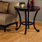 Load image into Gallery viewer, Bruce AO Oak Spice Tan 3/4-inch Thick x 2 1/4-inch W Hardwood Flooring (20 sq. ft. / case)