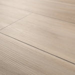 Charger l'image dans la visionneuse de galerie, Woodbay 7 in. x 48 in. 5mm 20mil Waterproof Rigid Core Luxury Vinyl Plank Flooring