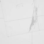 Charger l'image dans la visionneuse de galerie, 0.5'' Thick 390'' W x 23'' L Vinyl