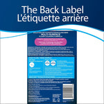 Load image into Gallery viewer, Bissell CrossWave 4-pack MultiSurface Formula Case Pack