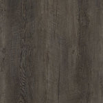 Load image into Gallery viewer, Lifeproof Dark Oak 7mm x 8.7 in. W x 59.4 in. L 22MIL Click Lock Waterproof Luxury Vinyl Plank Flooring (25 sq.ft./case)