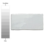 Load image into Gallery viewer, Merola Tile Antic Special Milk Ceramic Wall Tile 0.38 inch Thick 3 inch Wide 4 sq. ft. per Case – Glazed Handmade Subway Finish