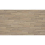 Load image into Gallery viewer, Restoration Collection Revival Hickory 7.56 in. W x 47.5 in. L 12 mm Luxury Vinyl Tile Flooring (17.5 sq.ft./case)