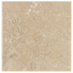 Load image into Gallery viewer, Huston 6" x 6" Ceramic Wall Tile