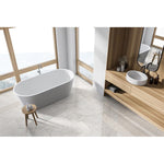 Load image into Gallery viewer, MSI Stone ULC Brighton Gold Porcelain Tile 12 inch x 24 inch – 16 sq. ft. per Case Polished Marble Look Finish