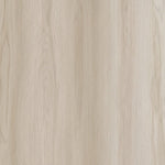 Charger l'image dans la visionneuse de galerie, Home Decorators Collection Old French Oak 5mm x 7.1 in. W x 47.6 in. L 12MIL Click Lock Waterproof Luxury Vinyl Plank Flooring (23.44 sq.ft./case)