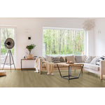 Load image into Gallery viewer, Home Decorators Collection Golden Mountain 5mm x 7 in. W x 48 in. L 12MIL Click Lock Waterproof Luxury Vinyl Plank Flooring (23.77 sq.ft./case)