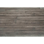 Charger l'image dans la visionneuse de galerie, Antigua Shiranga Hardwood Flooring