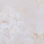 Load image into Gallery viewer, 2mm Thick 11.8'' W x 23.6'' L Vinyl