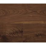 Charger l'image dans la visionneuse de galerie, Maison Walnut Hardwood Flooring