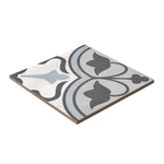 Load image into Gallery viewer, Anatolia Artisano Acqua Essence High Definition Matte Porcelain Floor and Wall Tile 8 inch x 8 inch x 0.35 inch – 7.32 sq. ft./Case