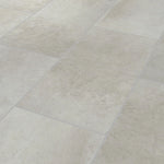 Charger l'image dans la visionneuse de galerie, ADURA®Max with Microban® Riviera 12" x 24" x 8mm WPC Luxury Vinyl Plank