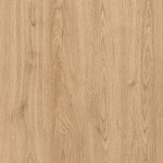 Load image into Gallery viewer, 6" x 51" x 8mm Laminate Flooring (Set of 8) – Medium Shade, Waterproof