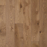 Load image into Gallery viewer, Dubeau Prestige Series Sample Maple Natural Hardwood Flooring 3.25-inch x 6-inch