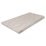 Load image into Gallery viewer, HDX Wet Mop Cloths (12 Refills) – Fits Swiffer Sweeper