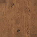 Charger l'image dans la visionneuse de galerie, Plancher en bois franc massif Malibu Wide Plank French Oak Boca Raton, épaisseur 3/4 po x largeur 5 po (22,60 pi²/boîte) (Copie)
