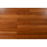Charger l'image dans la visionneuse de galerie, Kempas 3.25'' W Hardwood Flooring
