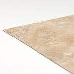 Charger l'image dans la visionneuse de galerie, FloorPops Canyon Peel & Stick Floor Tiles Set of 20