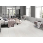 Load image into Gallery viewer, MSI Stone ULC Ader Pamplona Porcelain Tile 9.9 mm Thick 24 inch x 48 inch 16 sq. ft./Case Matte Stone Look
