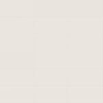 Load image into Gallery viewer, Anatolia Lux Ivory Porcelain Tile 12 inch x 24 inch 15.39 sq. ft./case Matte Rectified Stone Look Finish