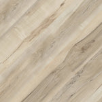 Charger l'image dans la visionneuse de galerie, Brawley 9 in. x 48 in. 5mm 20mil Loose Lay Luxury Vinyl Plank Flooring