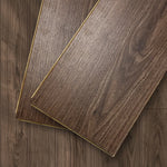 Charger l'image dans la visionneuse de galerie, Acacia 4.33 in. W x 48 in. L 5/8 in. Solid Hardwood Flooring (24.26 sq.ft./case)