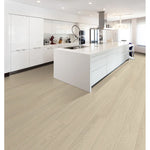 Load image into Gallery viewer, Seaside Summit WPC Collection - Marine Sheen 9.5” x 84” Waterproof Luxury Vinyl Plank