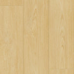 Load image into Gallery viewer, Malibu Wide Plank French Oak Tunitas 20 MIL x 7.17 in. Wide Rigid Core Waterproof Vinyl Flooring (23.88 sq.ft./case)