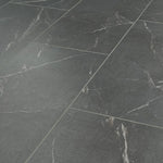 Charger l'image dans la visionneuse de galerie, ADURA®Rigid with Microban® Baltic Storm Stone 12" x 24" x 5.5mm Luxury Vinyl Tile