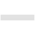 Load image into Gallery viewer, Anatolia Soho Gallery Grey Matte 2 inch x 12 inch Ceramic Wall Tile 7.10 sq. ft./case – Matte Glazed Finish
