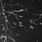 Load image into Gallery viewer, 0.06'' Thick 12'' W x 12'' L Vinyl (Set of 50)