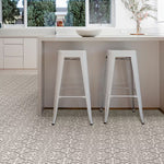 Load image into Gallery viewer, FloorPops Medina Peel & Stick Floor Tiles Set of 20
