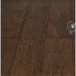 Charger l'image dans la visionneuse de galerie, Hickory Hanson 6.5'' W Hardwood Flooring