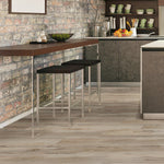 Load image into Gallery viewer, Home Decorators Collection Wilshere Willow 8 MIL x 7-inch W x 48-inch L Waterproof Luxury Vinyl Plank Flooring (23.77 sq.ft./Case)