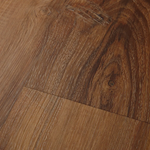 Charger l'image dans la visionneuse de galerie, ADURA®Max with Microban 6" x 48" x 8mm Oak WPC Luxury Vinyl Plank